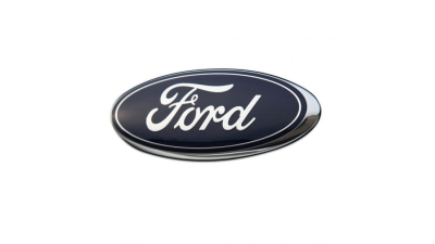 Emblema Grila Radiator - O.E. Ford Ford 2038573