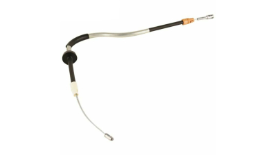Cablu Frana De Mana Central -O.E. Ford 2042454