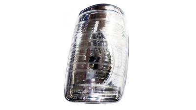 Semnalizare Oglinda Dreapta - Oe Ford Ford 2043755