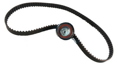 Kit Distributie 1.4 1.6 - O.E. Ford Ford 2045356