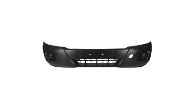 Bara Fata Ford 2053479