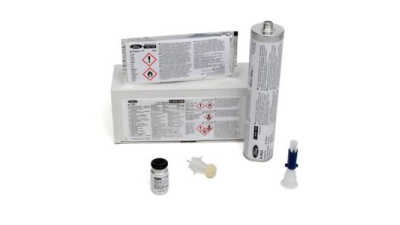 Kit Adeziv Ford 2053958