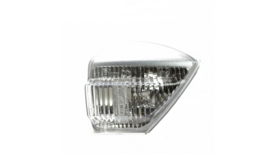 Semnal Oglinda Dreapta Ford 2057117