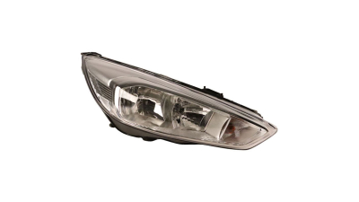 Far Dreaptat - Oe Ford Ford 2060584