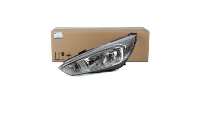 Far Stanga Ford 2060612