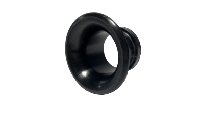 Traversa Spate Podea Ford 2062050