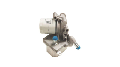 Racitor Ulei Motor T2.2d - O.E. Ford 2070846