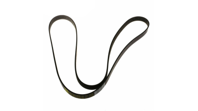 Curea Accesorii - Oe Ford Ford 2092289