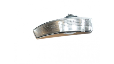 Semnal Oglinda Stanga - Oe Ford Ford 2097328