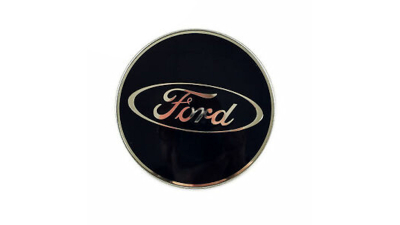 Capac Janta Aliaj - O.E. Ford Ford 2098639, pret pe bucata