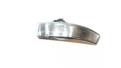 Semnal Oglinda Dreaptat - Oe Ford Ford 2100809