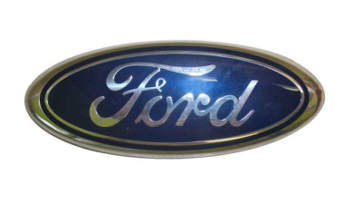 Emblema Fata-O.E. Ford 2108761