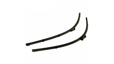 Set Lamele Stergatoare Fata - Oe Ford Ford 2120663