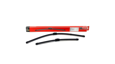 Set Lamele Stergatoare - Oe Ford Ford 2120675