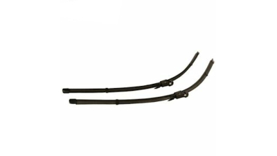 Set Lamele Stergator Parbriz - Oe Ford Ford 2121378