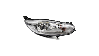Far Dreapta Ford 2126881