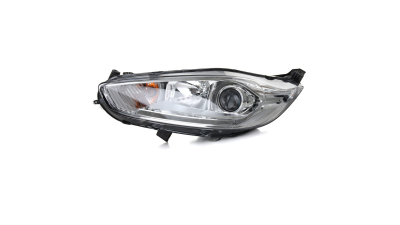 Far Stanga Ford 2126899
