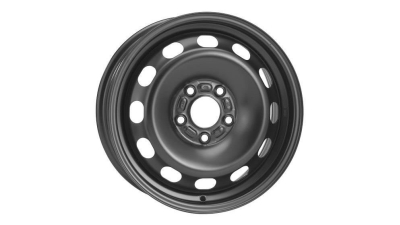 Janta Tabla 6.5 X 16 - Oe Ford Ford 2138467