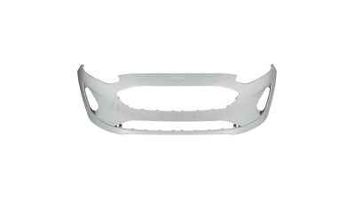 Bara Fata Ford 2162026