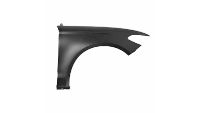 Aripa Fata Dreapta Ford 2167042