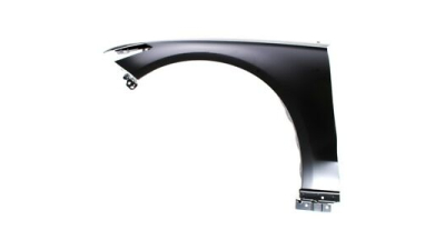 Aripa Stanga Fata - Oe Ford Ford 2167043