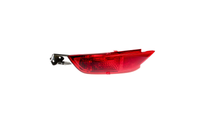 Lampa Ceata Spate Stanga - O.E. Ford 2168298