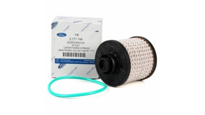Filtru Combustibil - O.E. Ford 2171748
