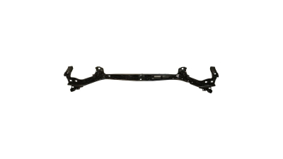 Traversa Superioara - Oe Ford Ford 2176295