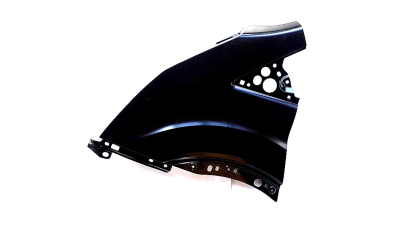 Aripa Stanga Fata - Oe Ford Ford 2203290