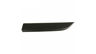Bandou Usa Stanga Fata - Oe Ford Ford 2210774