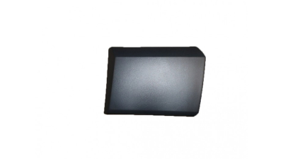 Bandou - Oe Ford Ford 2210776