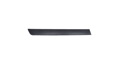 Banou Usa Glisanta Dreapta - Oe Ford Ford 2210778