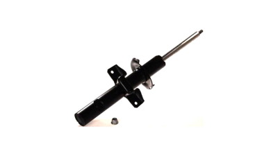 Amortizor Spate Gas(Usoare Urm Ford 335923