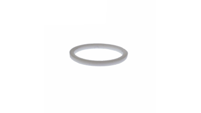 Simering Conducte Servo - O.E. Ford 3518119