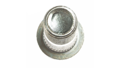 Prezon Roata Spate Stanga, Dreapta-O.E. Ford Ford 3735753