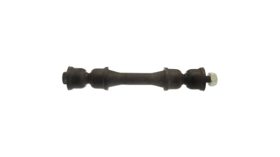 Bieleta Antiruliu Ford 3736028