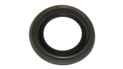 Simering - Oe Ford Ford 3743905