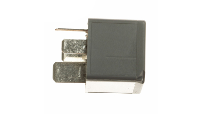 Releu Bujii, Ventilator Motor 70a 4 Pini - O.E. Ford 3968349