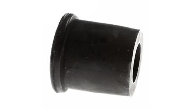 Bucsa Arc Spate - Spre Spate Inferior - O.E. Ford 4023510