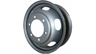 Janta Tabla (R16, 6 Prezoane) Ford 4039126