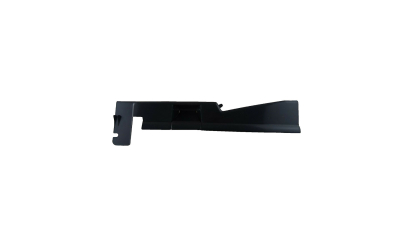 Deflector Aer Radiator Stanga Ford 4046334