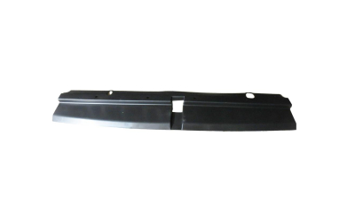 Deflector Aer Rad Inferior 2.0 D Ford 4048101