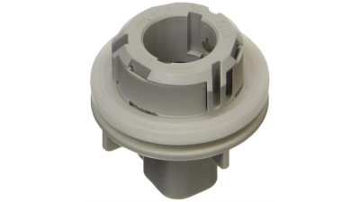 Fasung Bec Lampa Bara Sp, Semnal - O.E. Ford 4053872