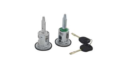Kit Reparatie Butuc Usa Fata Dreapta - O.E. Ford 4060638