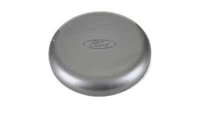 Capac Roata 213mm - O.E. Ford 4067090, pret pe bucata