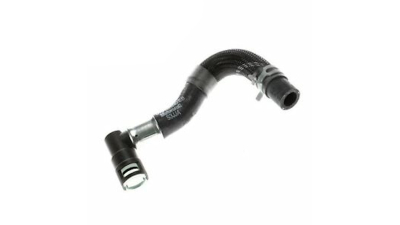Conducta Incalzire Apa Ford 4081233