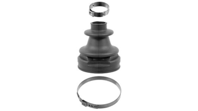 Ansamblu Burduf Articulatie Pl Ford 4106430