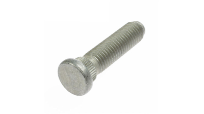 Prezon Roata Spate M14x57mm - O.E. Ford 4138584