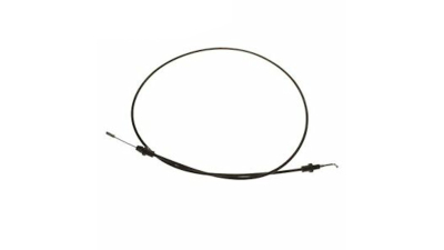 Cablu Maner Exterior Usa Culisanta - O.E. Ford 4170579