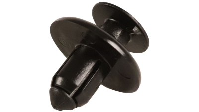 Clips Ford 4327144